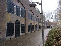 IMG_20241214_095752250