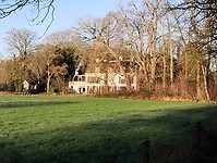 IMG_20250102_103047753