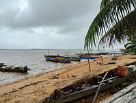 IMG_20250222_120525117_HDR