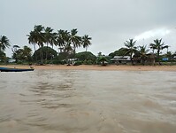 IMG_20250222_160931595