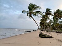 IMG_20250222_183112750_HDR