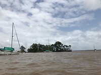IMG-20250302-WA0023