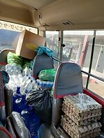 IMG_20250228_091832772_HDR