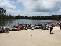 IMG_20250228_125109903