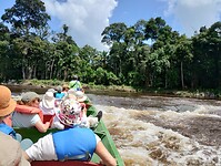 IMG_20250228_135944274_HDR