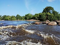 IMG_20250301_091924054