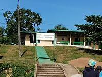 IMG_20250301_092409421