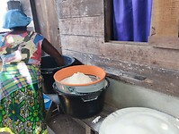 IMG_20250301_100336881