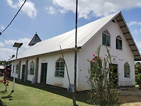 IMG_20250301_111401058