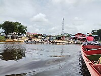 IMG_20250302_125749500