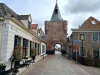 IMG_20250330_151920579_HDR