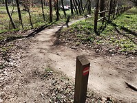 IMG_20250405_132422198