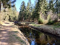IMG_20250405_113738219_HDR