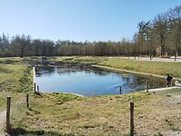 IMG_20250405_104421159