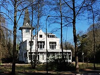 IMG_20250405_104034009
