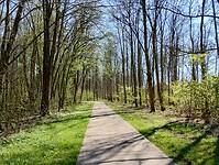 IMG_20250407_145821838_HDR