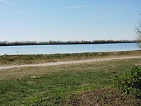 IMG_20250407_123542361