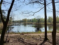 IMG_20250411_142755097_HDR