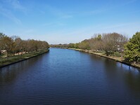 IMG_20250411_115446747
