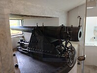 IMG_20250419_142353319_HDR