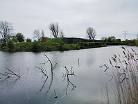 IMG_20250419_141922990