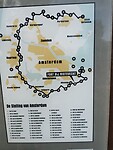 IMG_20250419_141248441