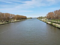 IMG_20250419_140145834