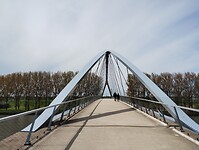 IMG_20250419_140055138