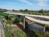 IMG_20250419_140021514