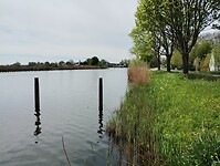 IMG_20250419_133052021