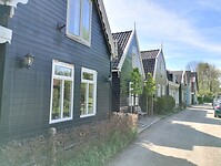 IMG_20250419_115023534_HDR