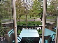 IMG_20250420_181847067
