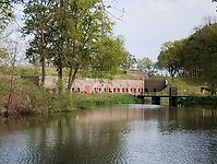 IMG_20250420_154057373