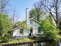 IMG_20250420_145729759