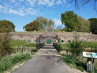 IMG_20250420_142546431