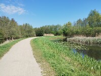 IMG_20250420_141658449