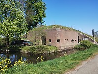 IMG_20250420_124847592