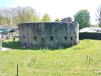 IMG_20250420_122039922