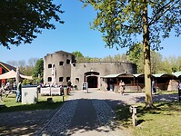 IMG_20250420_121833825