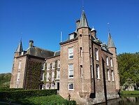 IMG_20250420_111506293