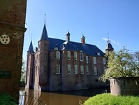 IMG_20250420_111347068_HDR