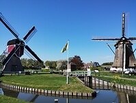 IMG_20250420_105956553