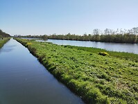 IMG_20250420_102938735