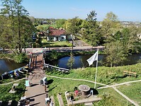 IMG_20250420_101901299