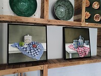 IMG_20250420_101134757