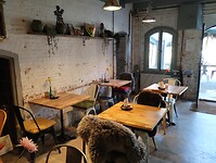 IMG_20250420_101047379
