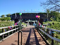 IMG_20250420_100900780_HDR