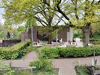 IMG_20250421_150046521