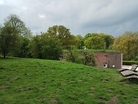 IMG_20250421_145904597