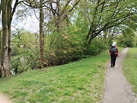 IMG_20250421_145859415